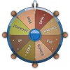 BTB Jili Lucky Spin welfare icon