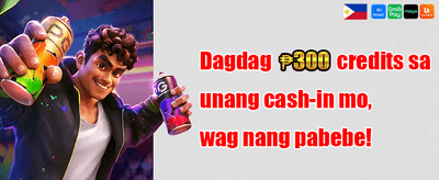 Daily Jackpot Special 010 promotion
