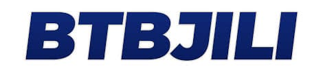 phbtbjili.ph Logo